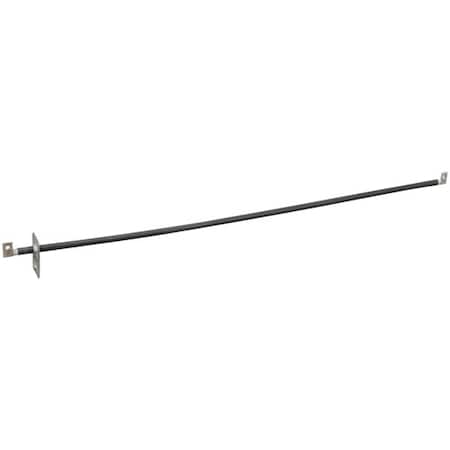 Hatco Heating Element 02-08-136E